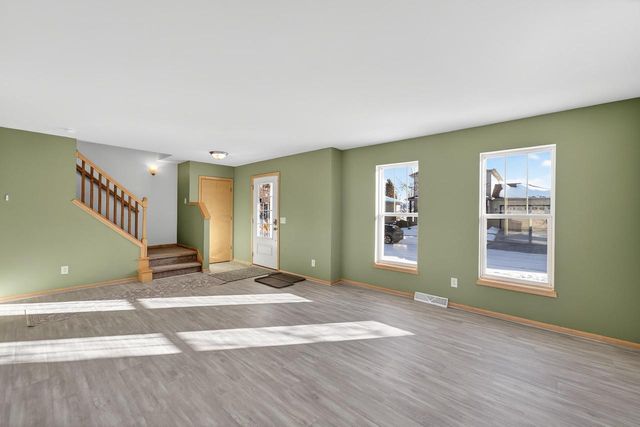 3826 Drumlin Lane, Madison, WI 53719