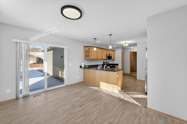 3826 Drumlin Lane, Madison, WI 53719