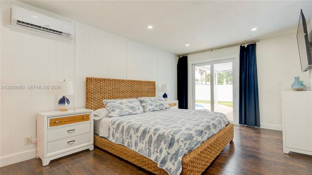2510 NE 9th Avenue, Pompano Beach, FL 33064