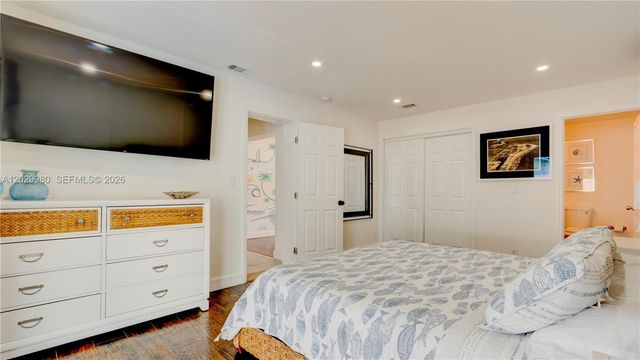 2510 NE 9th Avenue, Pompano Beach, FL 33064