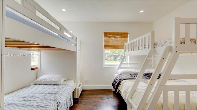 2510 NE 9th Avenue, Pompano Beach, FL 33064