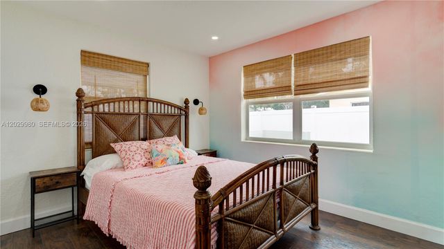 2510 NE 9th Avenue, Pompano Beach, FL 33064