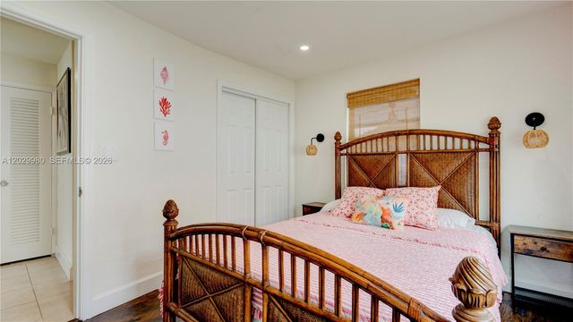 2510 NE 9th Avenue, Pompano Beach, FL 33064