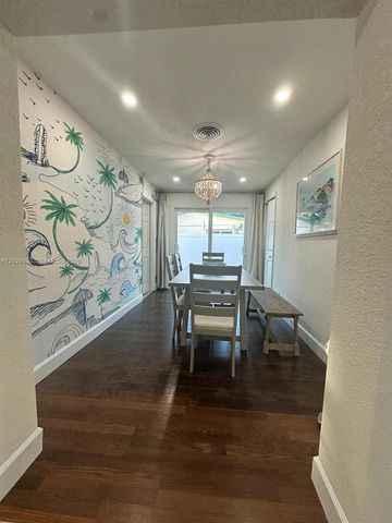 2510 NE 9th Avenue, Pompano Beach, FL 33064