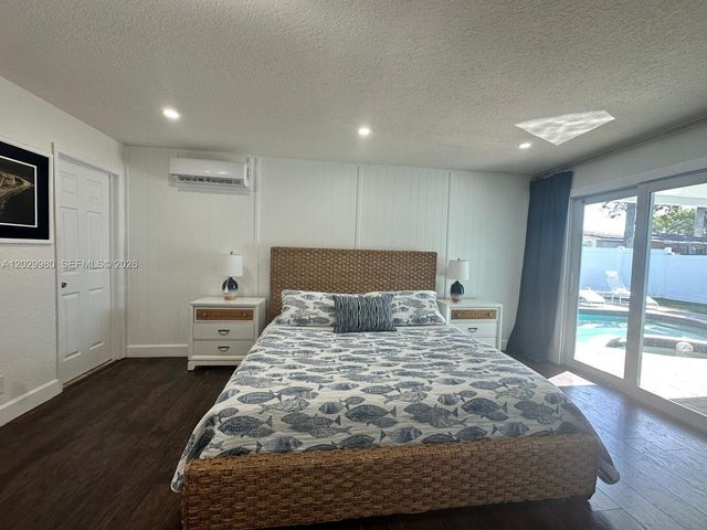 2510 NE 9th Avenue, Pompano Beach, FL 33064