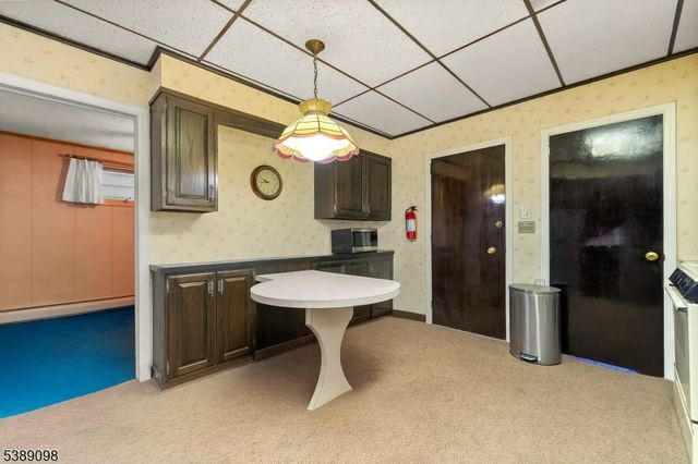 36 6Th St, Harrison Town, NJ 07029