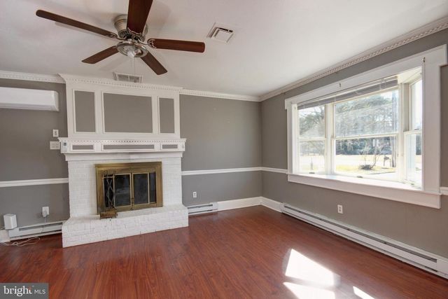 8671 MAR LYNN DRIVE, Delmar, MD 21875