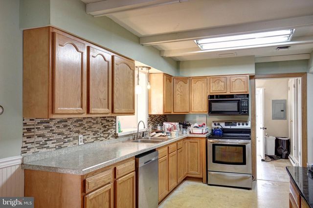 8671 MAR LYNN DRIVE, Delmar, MD 21875