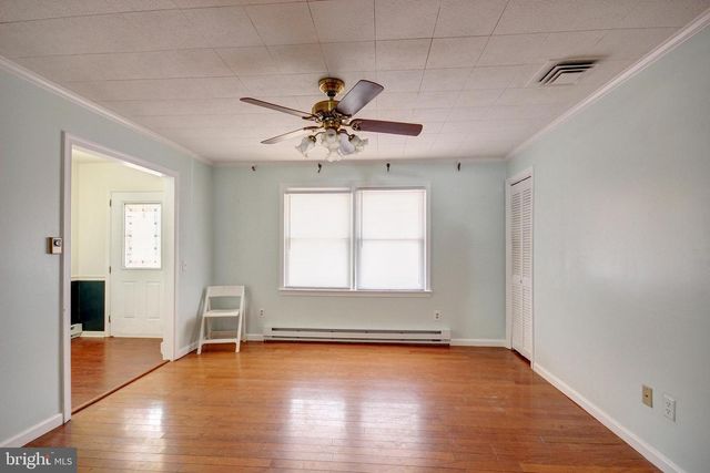 8671 MAR LYNN DRIVE, Delmar, MD 21875