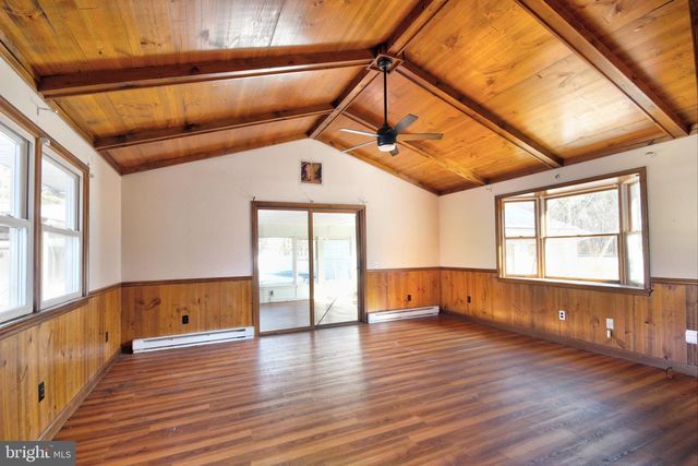8671 MAR LYNN DRIVE, Delmar, MD 21875