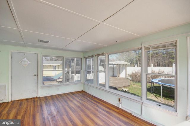 8671 MAR LYNN DRIVE, Delmar, MD 21875