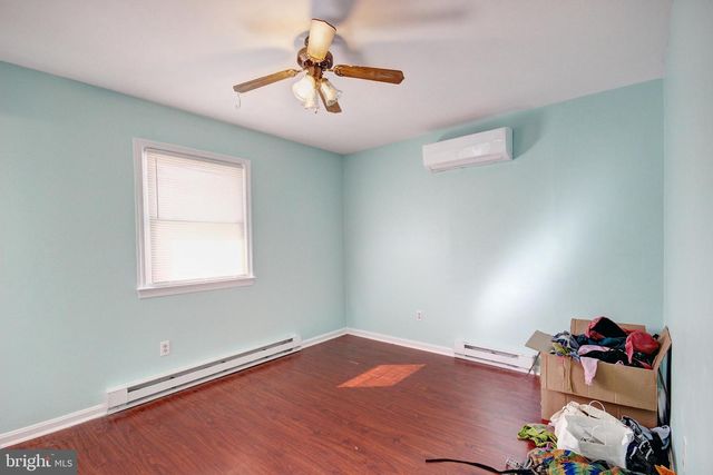 8671 MAR LYNN DRIVE, Delmar, MD 21875
