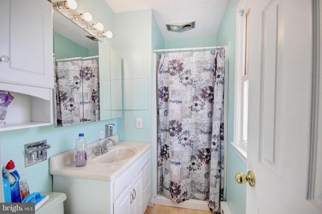 8671 MAR LYNN DRIVE, Delmar, MD 21875