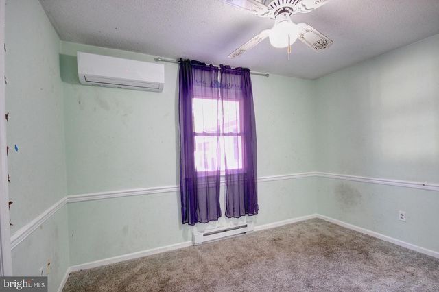 8671 MAR LYNN DRIVE, Delmar, MD 21875