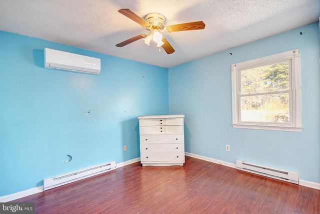 8671 MAR LYNN DRIVE, Delmar, MD 21875