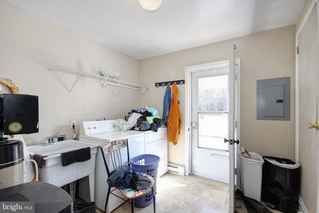 8671 MAR LYNN DRIVE, Delmar, MD 21875