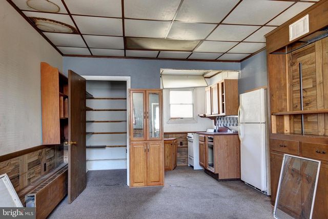 8671 MAR LYNN DRIVE, Delmar, MD 21875