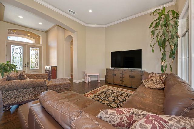 117 Wild Oat Ct, Roseville, CA 95747