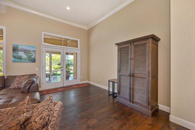 117 Wild Oat Ct, Roseville, CA 95747