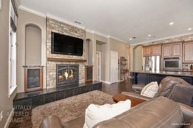 117 Wild Oat Ct, Roseville, CA 95747