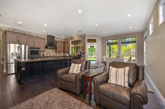 117 Wild Oat Ct, Roseville, CA 95747