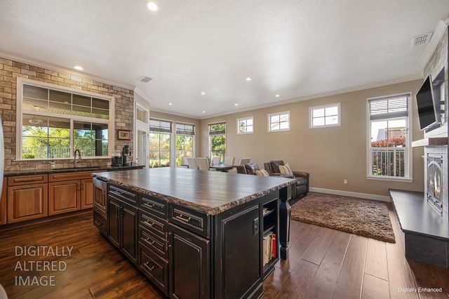 117 Wild Oat Ct, Roseville, CA 95747