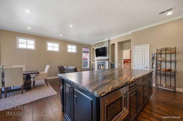 117 Wild Oat Ct, Roseville, CA 95747