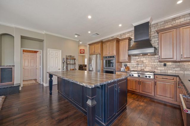 117 Wild Oat Ct, Roseville, CA 95747