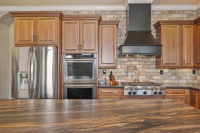 117 Wild Oat Ct, Roseville, CA 95747