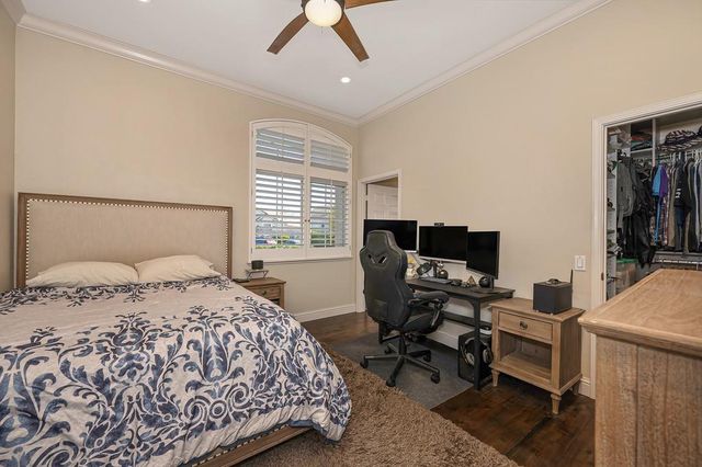 117 Wild Oat Ct, Roseville, CA 95747