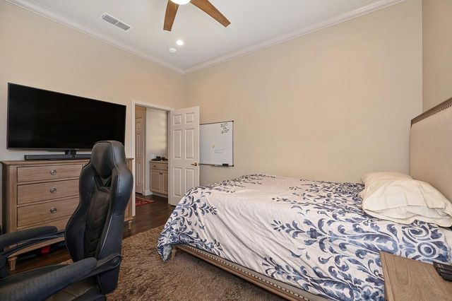 117 Wild Oat Ct, Roseville, CA 95747