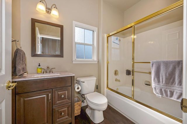 117 Wild Oat Ct, Roseville, CA 95747