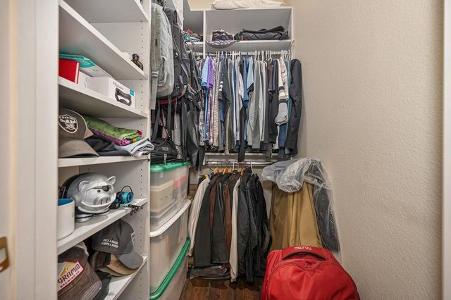 117 Wild Oat Ct, Roseville, CA 95747