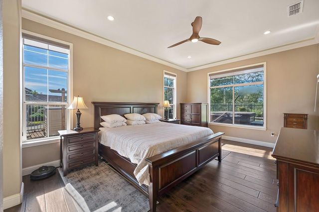 117 Wild Oat Ct, Roseville, CA 95747