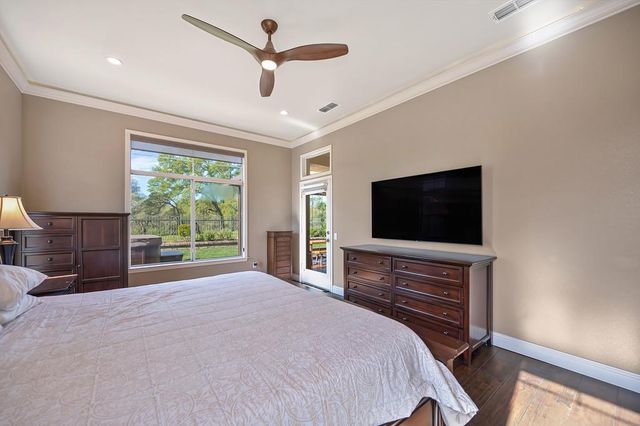 117 Wild Oat Ct, Roseville, CA 95747