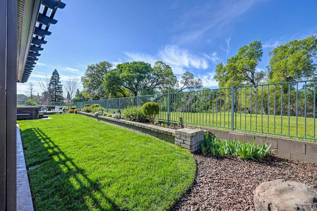 117 Wild Oat Ct, Roseville, CA 95747