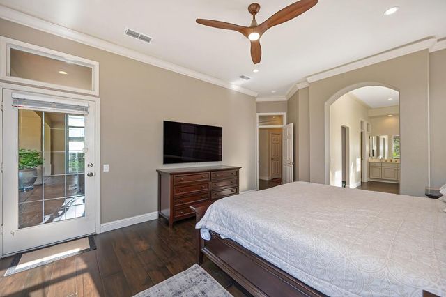 117 Wild Oat Ct, Roseville, CA 95747