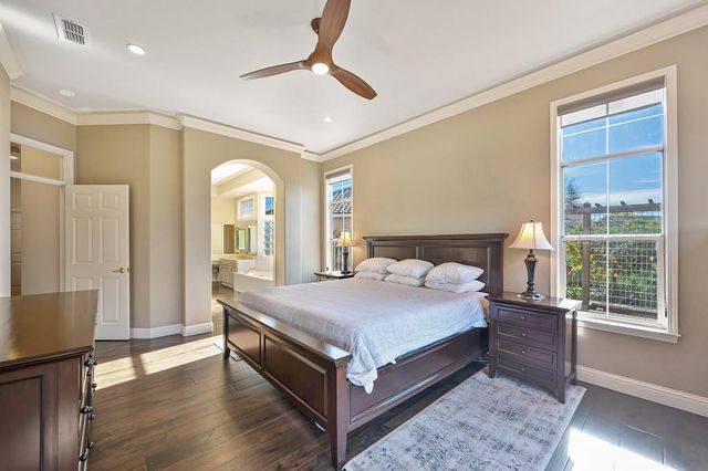 117 Wild Oat Ct, Roseville, CA 95747