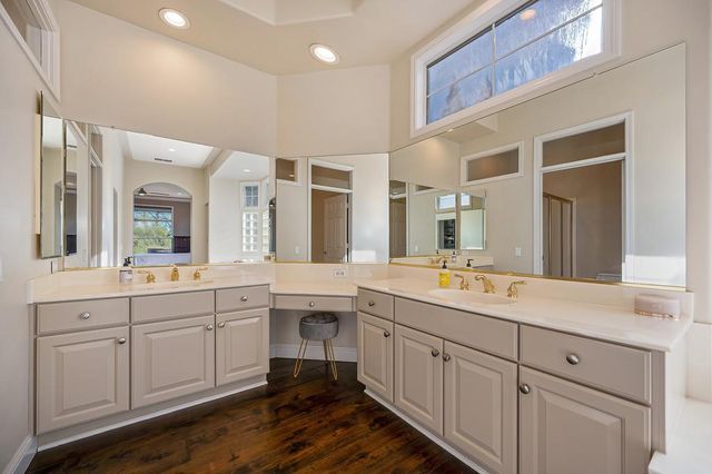 117 Wild Oat Ct, Roseville, CA 95747