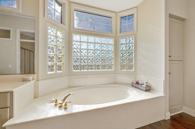 117 Wild Oat Ct, Roseville, CA 95747