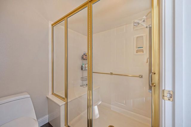 117 Wild Oat Ct, Roseville, CA 95747