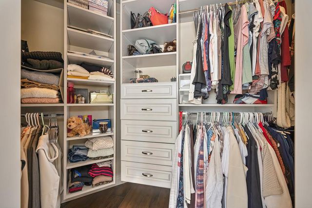 117 Wild Oat Ct, Roseville, CA 95747