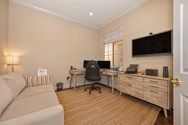 117 Wild Oat Ct, Roseville, CA 95747