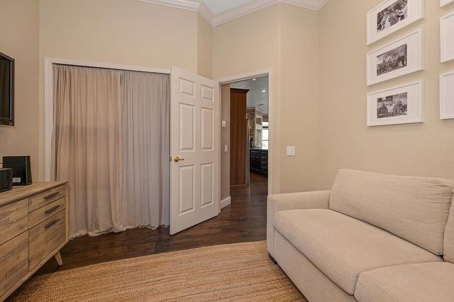 117 Wild Oat Ct, Roseville, CA 95747