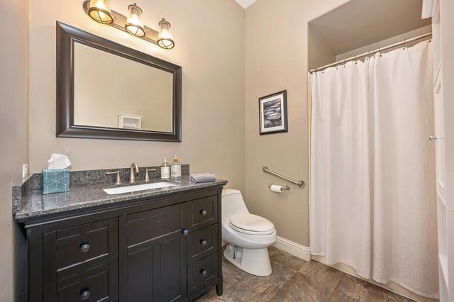 117 Wild Oat Ct, Roseville, CA 95747