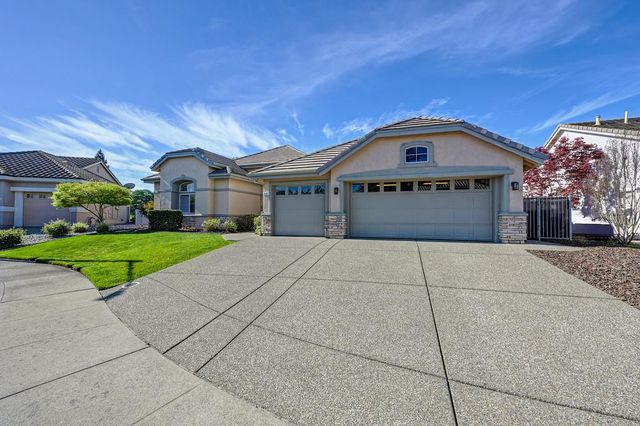 117 Wild Oat Ct, Roseville, CA 95747