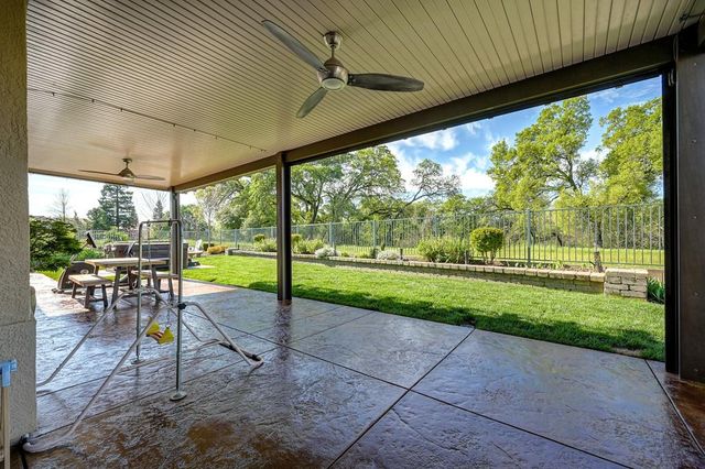 117 Wild Oat Ct, Roseville, CA 95747