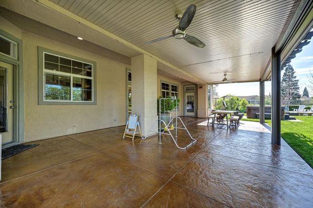 117 Wild Oat Ct, Roseville, CA 95747