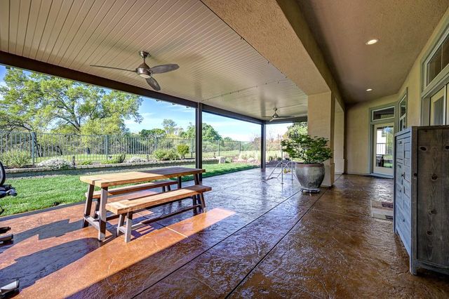 117 Wild Oat Ct, Roseville, CA 95747