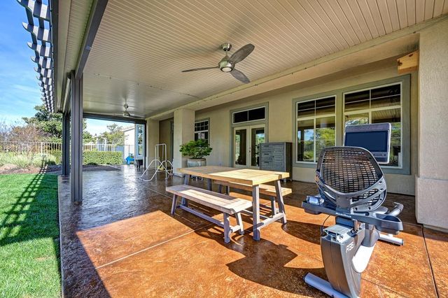 117 Wild Oat Ct, Roseville, CA 95747